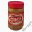 Masło orzechowe Peanut Delight Creamy 510 g z USA