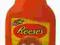 Syrop Polewa Reeses Peanut Butter 198 ml z USA