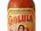 Sos Cholula Hot Sauce 150 ml z USA