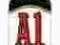Sos BBQ A1 Steak Sauce Supreme Garlic 283g z USA