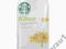 Kawa Starbucks Willow Blend 340g z USA