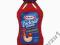 Sos Kraft Cocktail sauce 354 ml z USA
