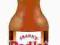 Sos Franks Red Hot  BBQ Grill 354 ml z USA
