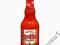 Sos Cayenne Pepper Red Hot Franks 354 ml z USA