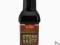 Sos BBQ Steak Sauce 284 ml z USA
