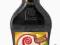 Sos BBQ Marynata Lawrys Teriyaki 354 ml z USA