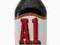 Sos BBQ Grill A1 Steak Sauce Bolt Spicy 283 ml USA