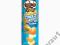 Chipsy Pringles Cheez Ummms 181 g z USA