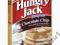 Ciasto na amerykańskie placki Hungry Jack 794g USA