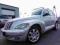 MEGA PT CRUISER 2.2CRDI KLIMA ALU SUPER STAN!