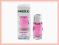 Mexx Magnetic Woman 15 Ml Edt [nowa]