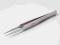 Tamiya 74048 HG STRAIGHT TWEEZERS