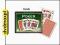 dvdmaxpl KARTY 2320 POKER (KARTY)