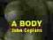 A Body