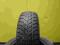 BFGoodrich 175/70/13 Winter G