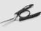 Tamiya 74067 Bending Pliers