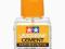 Tamiya 87113 Limone Cement 40ml
