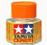 Tamiya 87012 Cement Glue 20ml