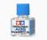 Tamiya 87137 Cement ABS 40ml