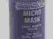 Microscale MI-7 Micro Liquid Masking Tape