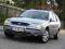 FORD MONDEO 2.0DIESEL 130KM 2003 ZOBACZ JAKI WYPAS