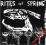 RITES OF SPRING / END ON END / LP 2009 Dischord