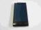 SONY XPERIA J ST26i _BLACK_24 M-CE GW ORANGE