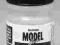 Badger Decal Setting Solution (1 ounce) - 16801