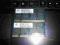PAMIEC RAM NANYA 2x2 GB DDR2 5300