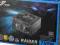 FSP FORTRON Raider S 750W 80Plus SILVER BOX NEW