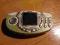 nokia 3300 a