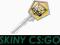 CS:GO Huntsman Weapon Case Key STEAM