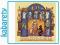 ŚLĄSK: PRZY STOLE WIGILIJNYM [CD]