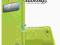 ETUI POKROWIEC ITSKINS Visionary iPhone 5C ZIELONA