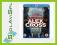 Alex Cross [Blu-ray]