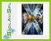 X-Men: Pierwsza klasa / X-Men: First Class [DVD]
