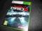 Grid 2 xbox360