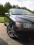 Volvo S60 2006 2.4D