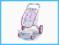 Smoby Spacerówka Baby Nurse    24h
