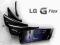 LG G FLEX D955 + Gratis