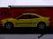 1:18 Peugeot 406 Coupe - Gate