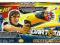 NERF 33689 Wyrzutnia DART TAG SPEEDSWARM ## Gdańsk