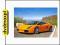 CASTOR 120 LAMBORGHINI GALARDO 12596 (PUZZLE)