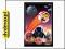 dvdmaxpl ANGRY BIRDS STAR WARS COLLAGE (PLAKAT)