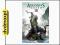 dvdmaxpl ASSASSINS CREED III COVER (PLAKAT)