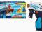 NERF A1748 SUPER SOAKER ARCTIC SHOCK Hasbro GDAŃSK