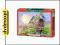 CASTOR COPY - PTAKI NA SKRZYNCE 102662 (PUZZLE)