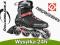 Rolki ROLLERBLADE Macroblade 84 r.42,5 Kraków