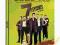 SEVEN PSYCHOPATHS 7 PSYCHOPATÓW Blu-ray STEELBOOK