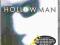 BLU RAY CZŁOWIEK WIDMO [HOLLOWMAN] - ideał